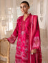 MW-05 | 3 PC Crepe